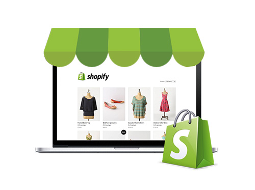 Top 15 des meilleurs plugins Shopify Ecommerce