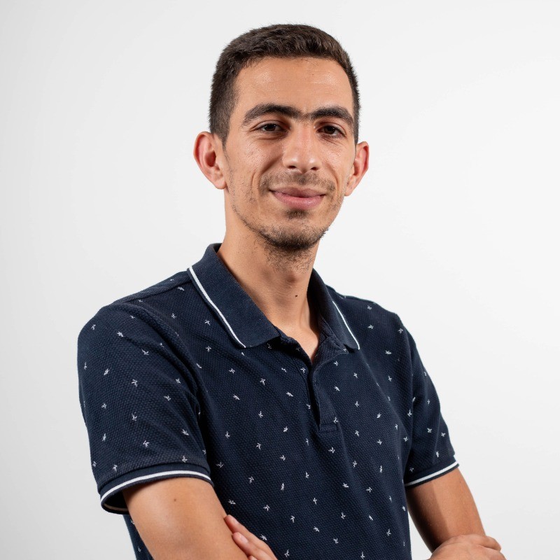 consultan-seo-maroc